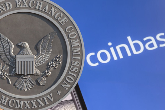 面对 SEC 的持续“不作为”，Coinbase 向其提交强制执行令请愿书